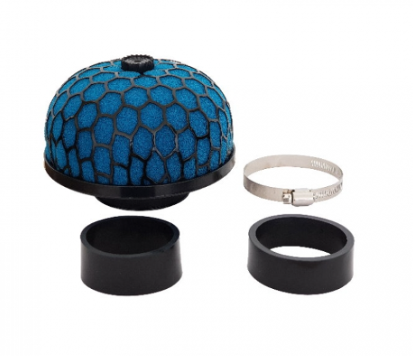 Στιγμιότυπο οθόνης (1506)2